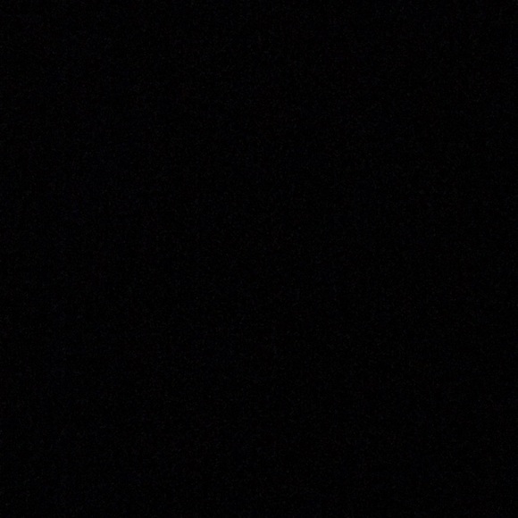 Meet your Posher, Iliana - Picture 1 of 1